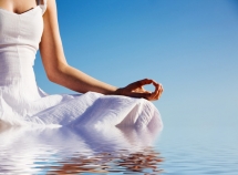 La méditation : définition et bienfaits La méditation : définition et bienfaits